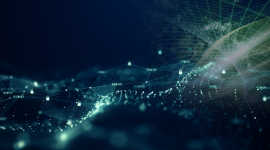 Vectra AI rozszerza wsparcie dla Amazon Security Lake