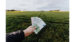 Nowe trendy w inwestowaniu w nieruchomości – liczą się grunty