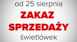 Rewolucja w branży oświetleniowej szansą dla zielonej transformacji