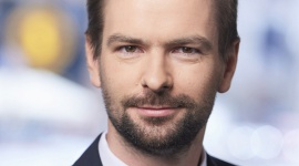 Michał Nawrot nowym Head of Investments CEE w Peakside