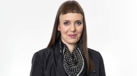 Panattoni rozwija zielone struktury – Ewelina Ciuchta obejmuje stanowisko ESG Ad