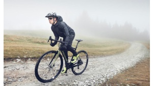 Rowerów nie zabraknie. Wyzwaniem dostępność konkretnych modeli Biuro prasowe