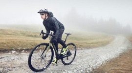 Rowerów nie zabraknie. Wyzwaniem dostępność konkretnych modeli Biuro prasowe