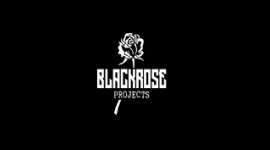 2 mln zł pozyskało Black Rose Projects w ramach prywatnej emisji akcji