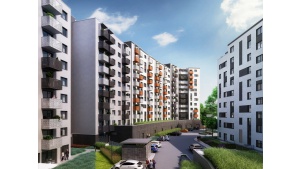Pod jakim znakiem upłynął rok 2018 w mieszkaniówce