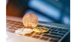 Rynek kryptowalut na celowniku UE. Co może się zmienić?
