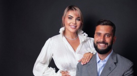 Międzynarodowy fintech Platon Life wkracza do Polski