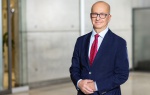 BCC: Jawność wynagrodzeń implementacja dyrektywy
