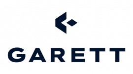 Rebranding marki Garett - odkryj piękno codzienności