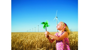 Trwa VIII edycja programu GreenEvo - Akcelerator Zielonych Technologii