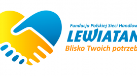 PSH Lewiatan powołała do życia Fundację.