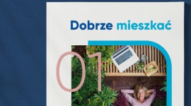 Jak covid19 zmienił nasze mieszkania? Podsumowanie zmian i prognoza na 2022 rok.