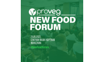 New Food Forum Kalendarium