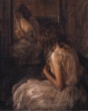 Kalendarium