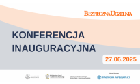 Uczelnia – przestrzeń bezpieczna od mobbingu i dyskryminacji