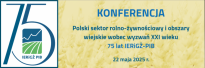 Kalendarium