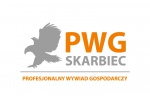 PRZEGLĄD WYWIADOWCZY NR 42