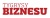 Znamy laureatów prestiżowych tytułów biznesowych, których organizatorem jest Certyfikacja Krajowa Sp Z mediów