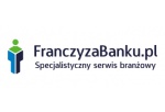 Poradnik biznesowy dla przyszłych przedsiębiorców