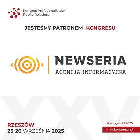 Kongres Profesjonalistów Public Relations