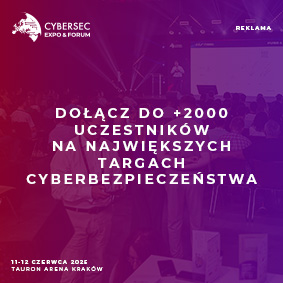 Targi Bezpieczeństwa